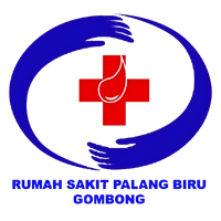 RS. Palang Biru Gombong